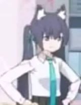 1737658403426441