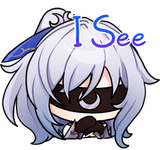 1696077292996286