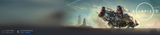 steamwebhelper_MnT7gxYOVf