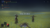 Screenshot 2025-07-09 183632