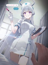 GvaE_uVbgAAx1DG