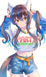 1728067753296081