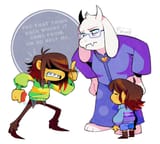9e2b080dd3560b1a050d530ea725dd53[1]
