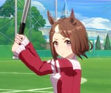 shiggydiggy
