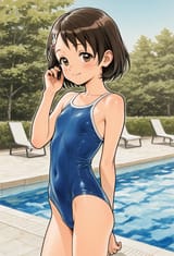 cui__10423_