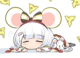 isleep