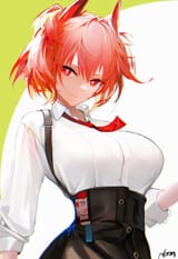 1735185393774610