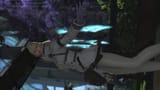 ffxiv_dx11 2025-06-19 12-55-26