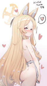 illust_132507475_20250709_151657