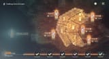 BannersQuestDone