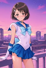 cui__07297_