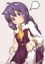 1748641118018314