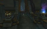 WoWScrnShot_070925_184440