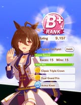Screenshot 2025-07-09 154347