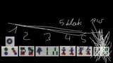 5-block-theory