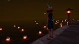 VRChat_2025-07-10_00-42-48.552_1920x1080