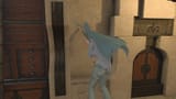 ffxiv_dx11 2025-07-09 17-40-23