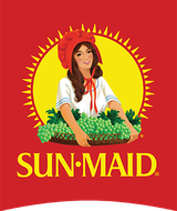 Sun-Maid_emblem_2020