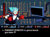 punchoutprincess_animation