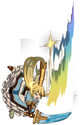 GBVSR_Charlotta_22X-M