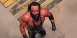 Bonesaw-in-Spider-Man-Movie