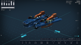 ship