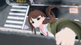 VRChat_2025-07-09_15-36-53.070_1920x1080
