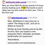 Screenshot_2025-07-09-15-50-29-46_df198e732186825c8df26e3c5a10d7cd