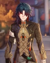 Screenshot_442
