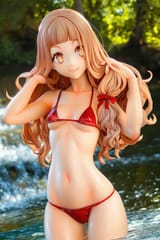 Redkini