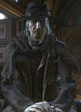 Gehrman_Chair_Bloodborne_1