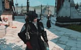 ffxiv_dx11 2024-11-11 20-51-26