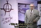 1712092371994288