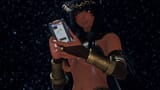 _ffxiv_dx11 2025-04-23 22-14-49 Nightingale_Day 621