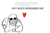 GvXjnZjWcAAmh_E