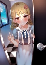 E7O2fN-VIAAppqw