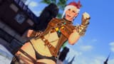 ffxiv_dx11 2025-07-09 03-08-07