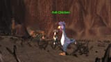 WoWScrnShot_071025_005732