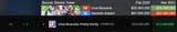 Screenshot 2025-07-09 at 18-55-04 numberlock (u_numberlockbs) - Reddit