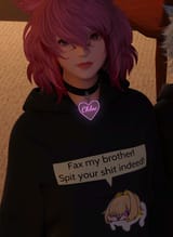 1752101122610755