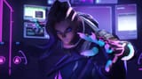hacks_by_its_midnight_reaper_dctd6ii-pre