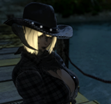 yeehaw