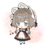 chaining intention
