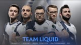 liquid-2048x1152
