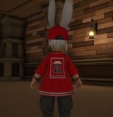 nooneoutpizzasthehut