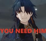 1740517893437