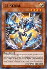 8633641261