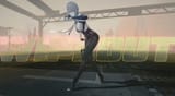 Zenless Zone Zero_20250702190840.webm_snapshot_00.05.857