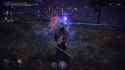 ELDEN RING NIGHTREIGN 2025.07.09 - 22.27.13.23.DVR_thumb.jpg