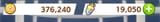 Screenshot 2025-07-09 160228